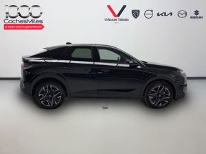 Peugeot 3008 Hybrid 1.2 100KW Allure eDCS6   - Foto 5