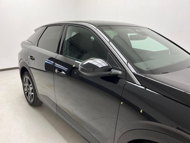 Peugeot 3008 Hybrid 1.2 100KW Allure eDCS6   - Foto 11