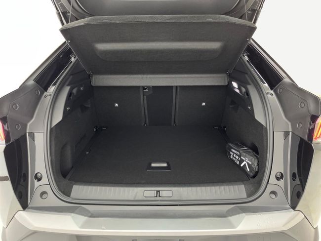 Peugeot 3008 Hybrid 1.2 100KW Allure eDCS6   - Foto 8