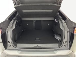 Peugeot 3008 Hybrid 1.2 100KW Allure eDCS6   - Foto 8