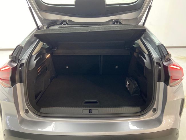 Citroën C4 PureTech 130 S&S EAT8 Feel Pack   - Foto 9
