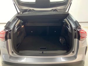 Citroën C4 PureTech 130 S&S EAT8 Feel Pack   - Foto 9