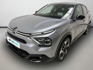 Citroën C4 PureTech 130 S&S EAT8 Feel Pack   - Foto 11