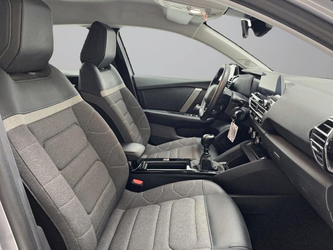 Citroën C4 PureTech 130 S&S EAT8 Feel Pack   - Foto 23