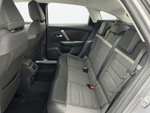 Citroën C4 PureTech 130 S&S EAT8 Feel Pack   - Foto 18