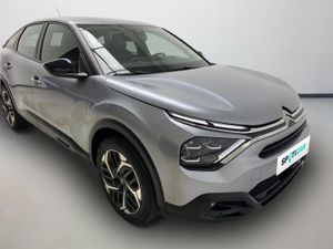 Citroën C4 PureTech 130 S&S EAT8 Feel Pack   - Foto 13