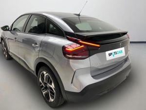Citroën C4 PureTech 130 S&S EAT8 Feel Pack   - Foto 14