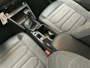 Citroën C4 PureTech 130 S&S EAT8 Feel Pack   - Foto 21