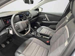 Citroën C4 PureTech 130 S&S EAT8 Feel Pack   - Foto 17