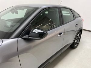 Citroën C4 PureTech 130 S&S EAT8 Feel Pack   - Foto 12