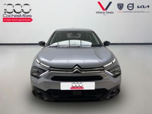 Citroën C4 PureTech 130 S&S EAT8 Feel Pack   - Foto 4
