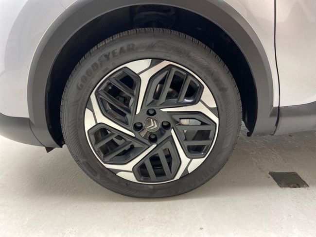 Citroën C4 PureTech 130 S&S EAT8 Feel Pack   - Foto 10