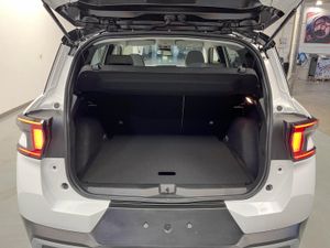 Citroën C3 Aircross Hybrid 145 ë-DCS6 MAX   - Foto 11
