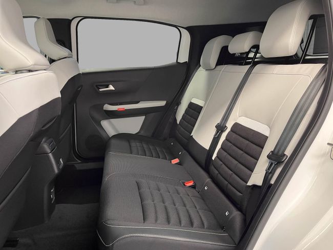Citroën C3 Aircross Hybrid 145 ë-DCS6 MAX   - Foto 14