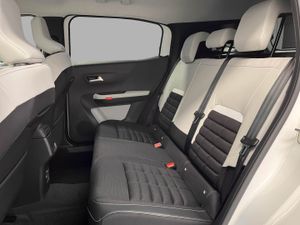 Citroën C3 Aircross Hybrid 145 ë-DCS6 MAX   - Foto 14
