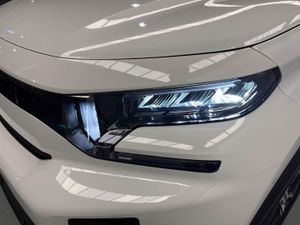 Citroën C3 Aircross Hybrid 145 ë-DCS6 MAX   - Foto 16