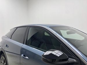 Peugeot 3008 Hybrid 1.2 100KW Allure eDCS6   - Foto 11