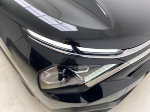 Citroën C4 PureTech 130 S&S 6v Plus   - Foto 20