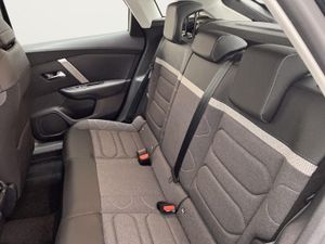 Citroën C4 PureTech 130 S&S 6v Plus   - Foto 11