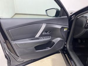 Citroën C4 PureTech 130 S&S 6v Plus   - Foto 24