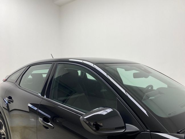 Citroën C4 PureTech 130 S&S 6v Plus   - Foto 19