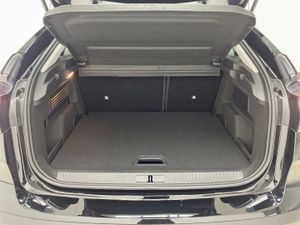 Citroën C4 PureTech 130 S&S 6v Plus   - Foto 12