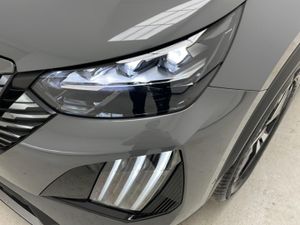 Peugeot 2008 Eléctrico GT 136 (100kW)   - Foto 19