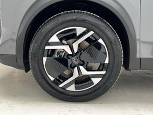 Peugeot 2008 Eléctrico GT 136 (100kW)   - Foto 14