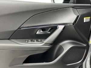 Peugeot 2008 Eléctrico GT 136 (100kW)   - Foto 22
