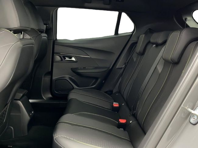 Peugeot 2008 Eléctrico GT 136 (100kW)   - Foto 11