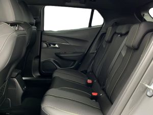 Peugeot 2008 Eléctrico GT 136 (100kW)   - Foto 11