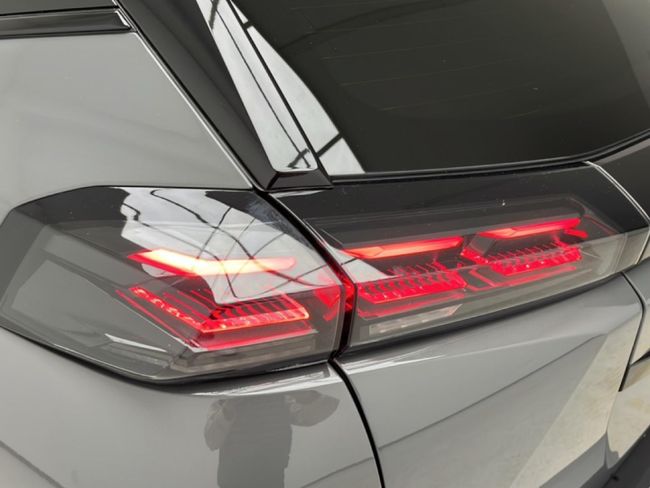 Peugeot 2008 Eléctrico GT 136 (100kW)   - Foto 20