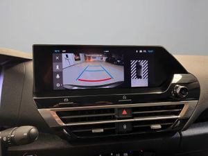 Citroën C4 PureTech 130 S&S 6v Plus   - Foto 16