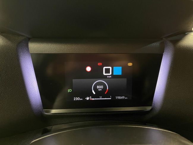 Citroën C4 PureTech 130 S&S 6v Plus   - Foto 15