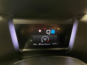 Citroën C4 PureTech 130 S&S 6v Plus   - Foto 15