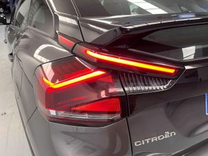 Citroën C4 PureTech 130 S&S 6v Plus   - Foto 11