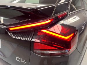 Citroën C4 PureTech 130 S&S 6v Plus   - Foto 12