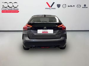 Citroën C4 PureTech 130 S&S 6v Plus   - Foto 8