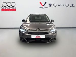 Citroën C4 PureTech 130 S&S 6v Plus   - Foto 6