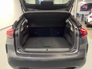 Citroën C4 PureTech 130 S&S 6v Plus   - Foto 13