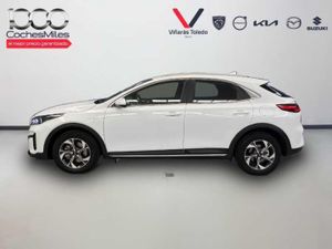Kia XCeed 1.0 T-GDi Business 74kW (100CV)   - Foto 3