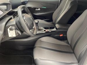 Peugeot 208 PureTech 73kW (100CV) Allure Pack   - Foto 17