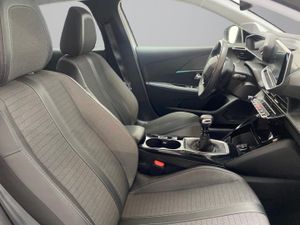 Peugeot 208 PureTech 73kW (100CV) Allure Pack   - Foto 16