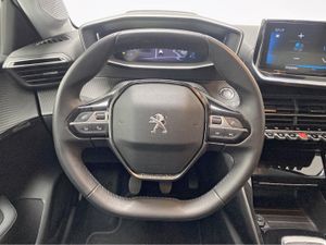Peugeot 208 PureTech 73kW (100CV) Allure Pack   - Foto 19
