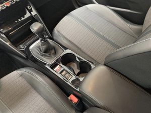 Peugeot 208 PureTech 73kW (100CV) Allure Pack   - Foto 20