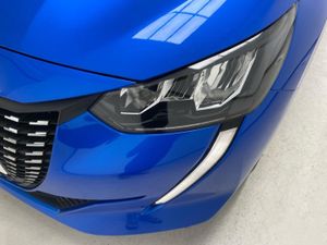 Peugeot 208 PureTech 73kW (100CV) Allure Pack   - Foto 13