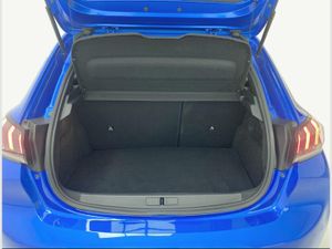 Peugeot 208 PureTech 73kW (100CV) Allure Pack   - Foto 9