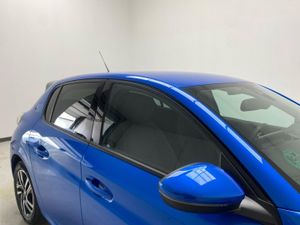 Peugeot 208 PureTech 73kW (100CV) Allure Pack   - Foto 12