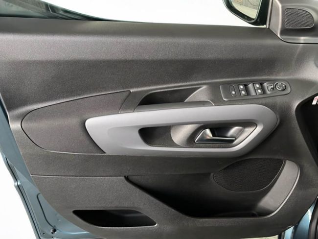 Citroën Berlingo Talla XL BlueHDi 100 S&S PLUS   - Foto 25