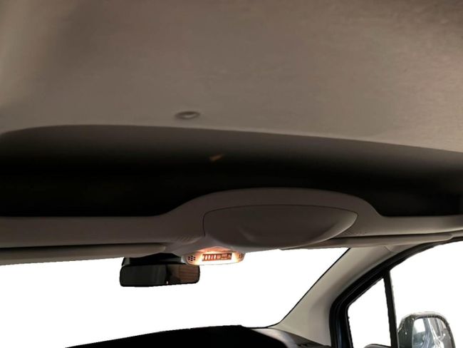 Citroën Berlingo Talla XL BlueHDi 100 S&S PLUS   - Foto 20